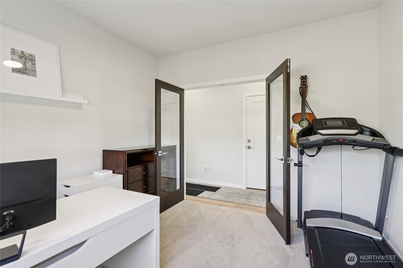 16204 27th Street Ct E, Lake Tapps, WA 98391