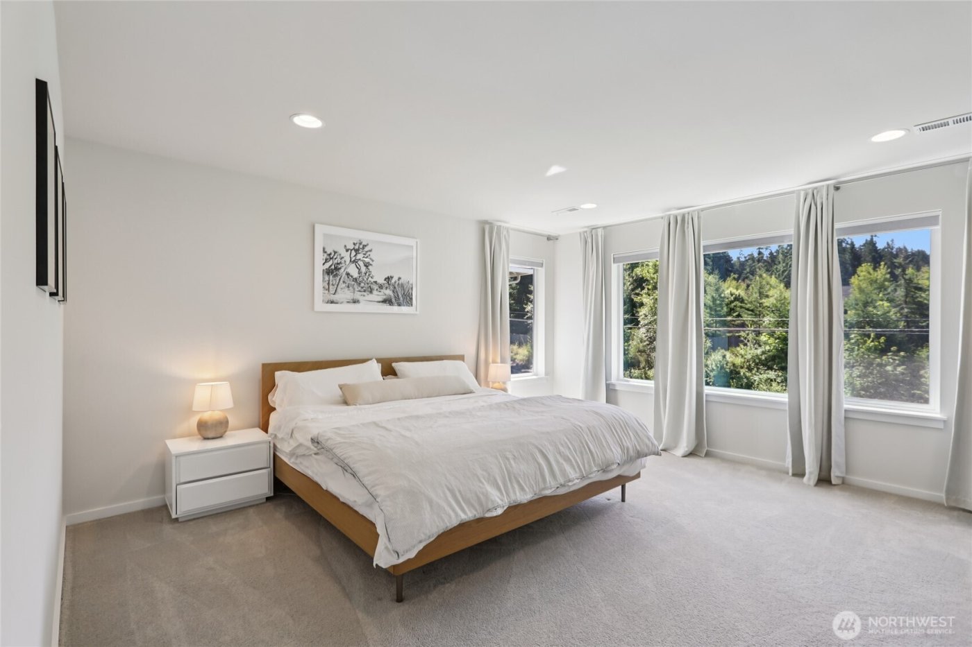 16204 27th Street Ct E, Lake Tapps, WA 98391