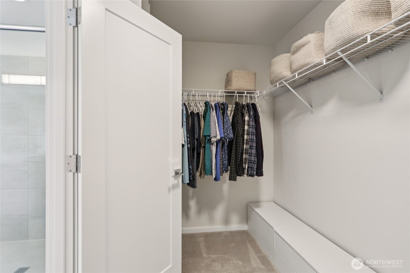 16204 27th Street Ct E, Lake Tapps, WA 98391