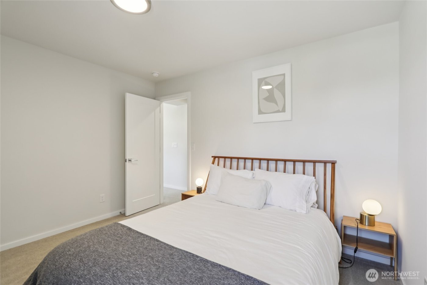 16204 27th Street Ct E, Lake Tapps, WA 98391