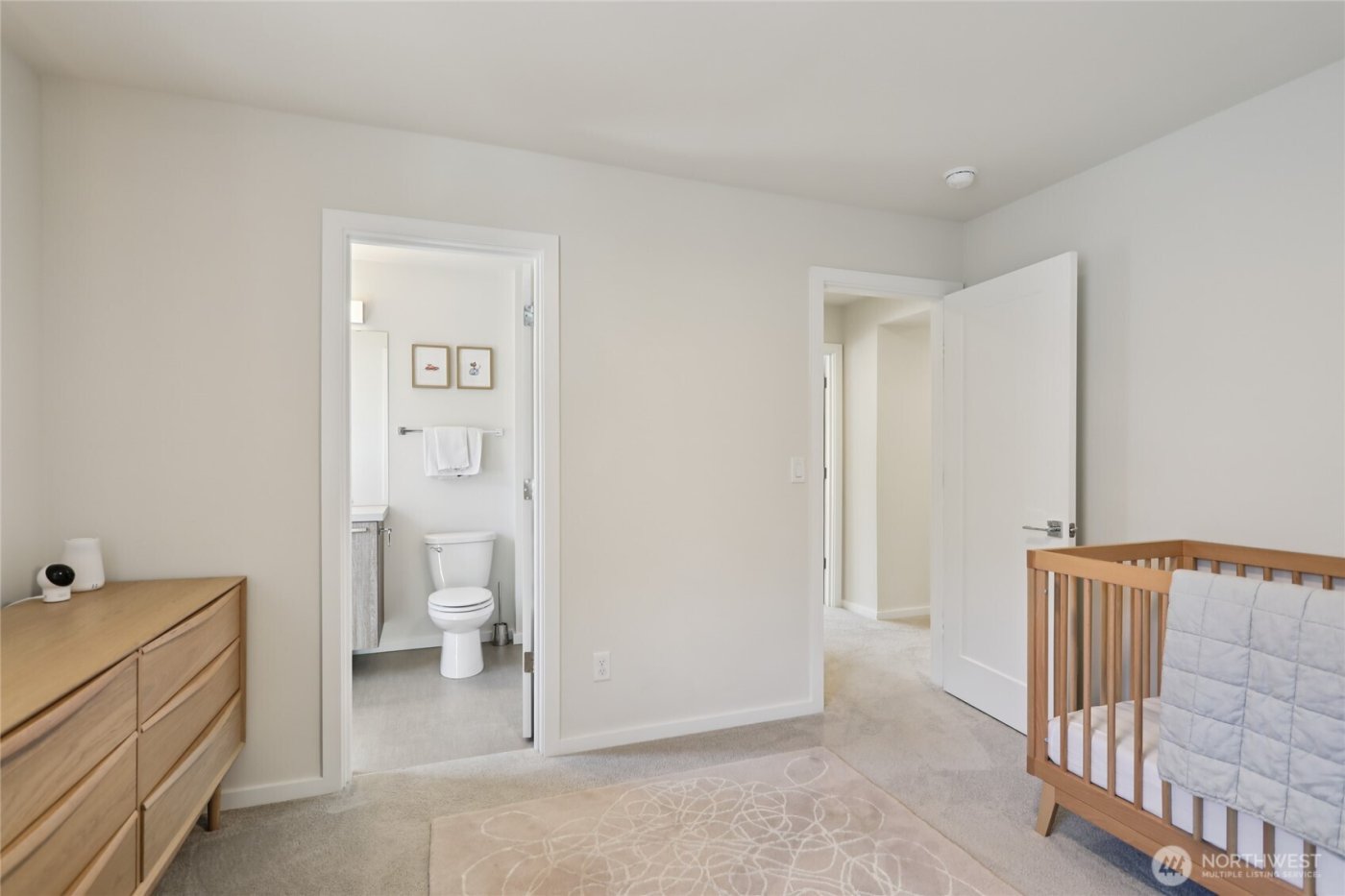 16204 27th Street Ct E, Lake Tapps, WA 98391