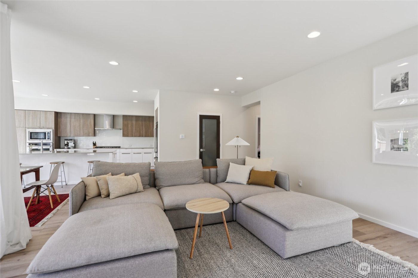 16204 27th Street Ct E, Lake Tapps, WA 98391