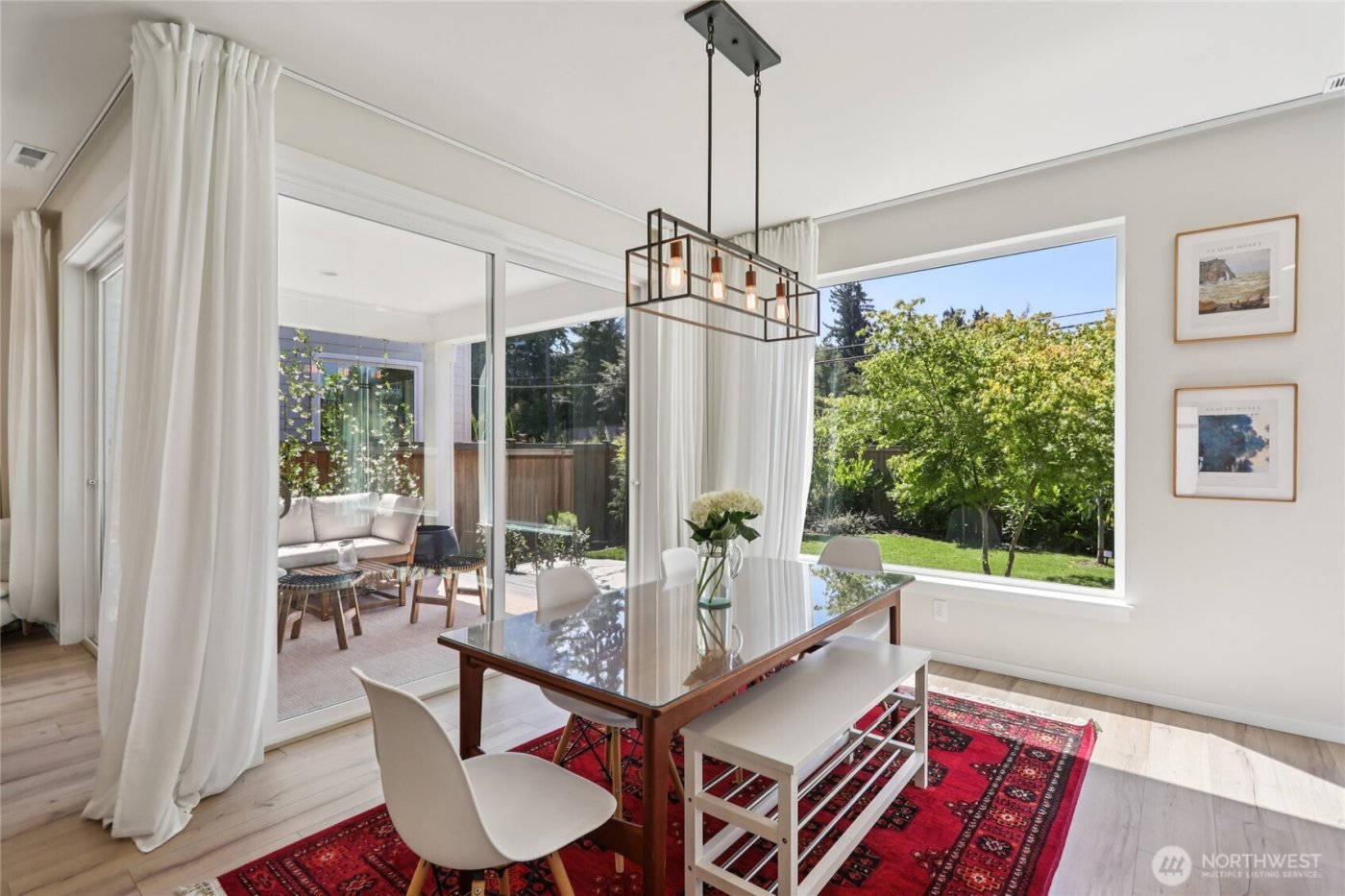 16204 27th Street Ct E, Lake Tapps, WA 98391