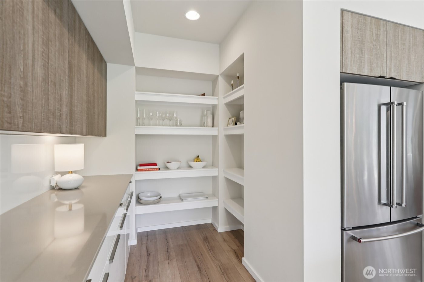 16204 27th Street Ct E, Lake Tapps, WA 98391