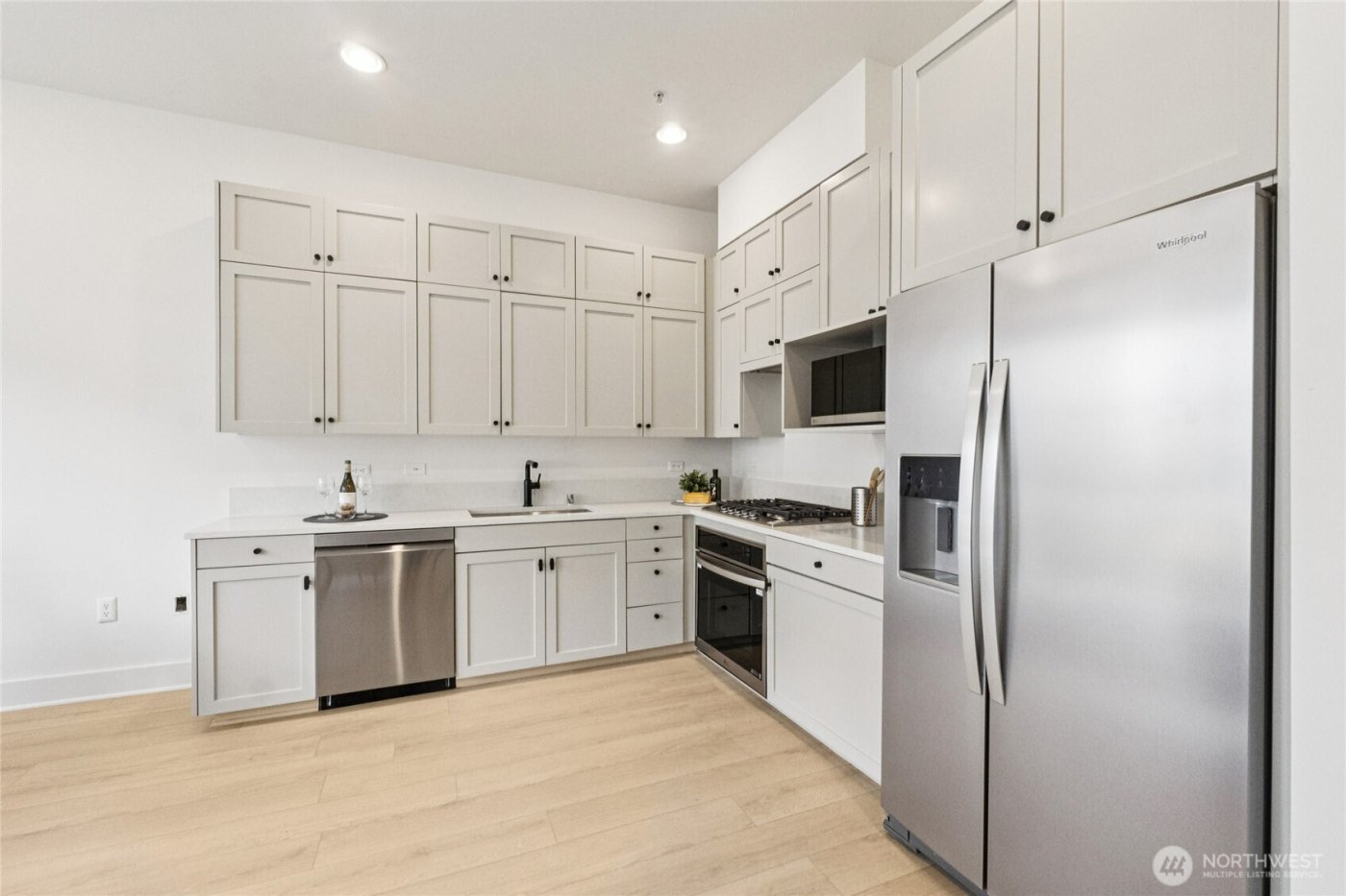 615 E Pike Street #305, Seattle, WA 98122