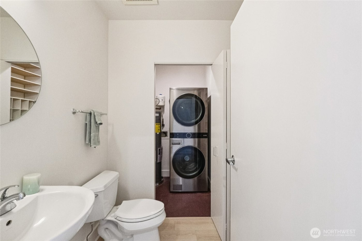 615 E Pike Street #305, Seattle, WA 98122