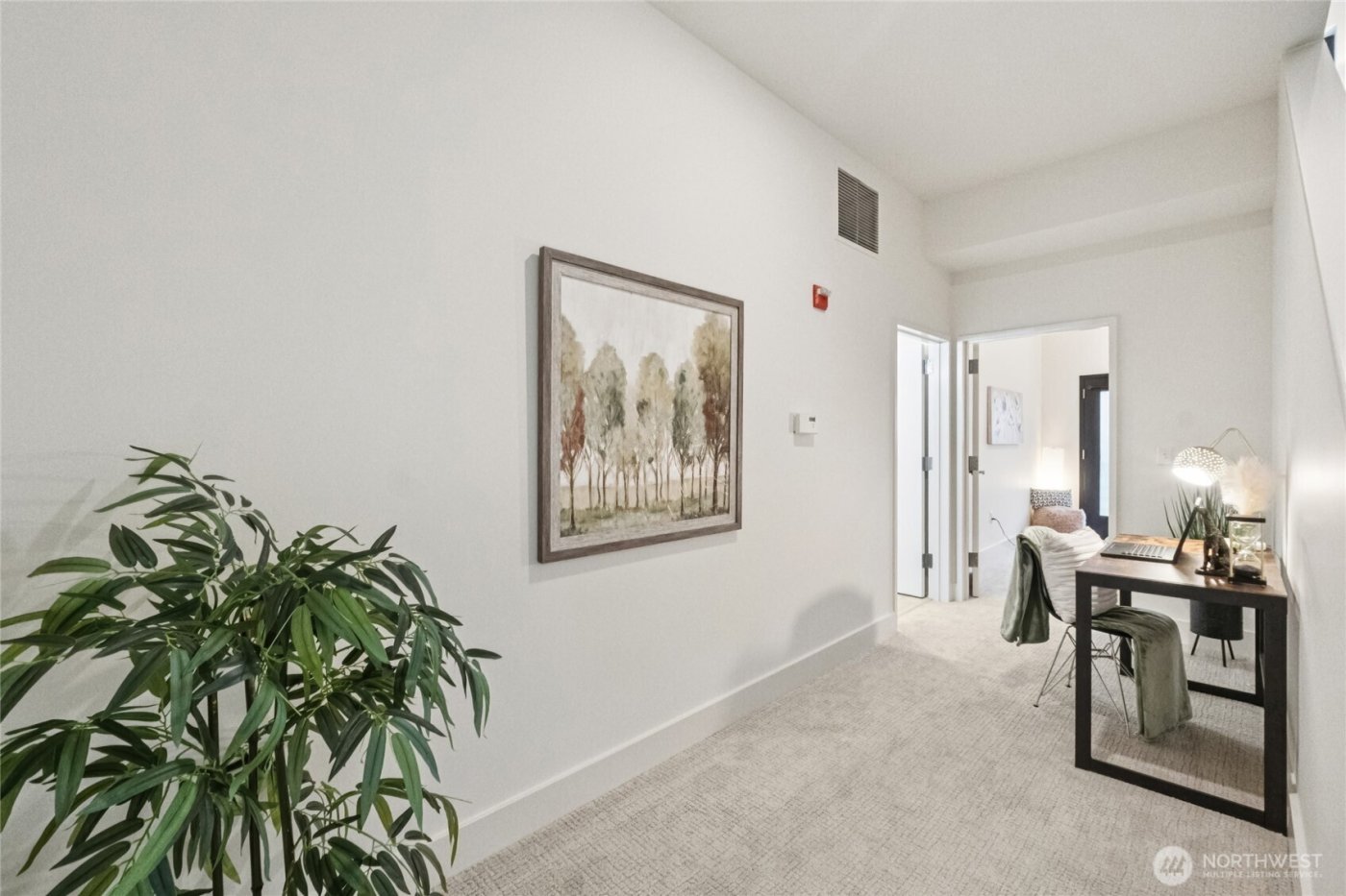 615 E Pike Street #305, Seattle, WA 98122