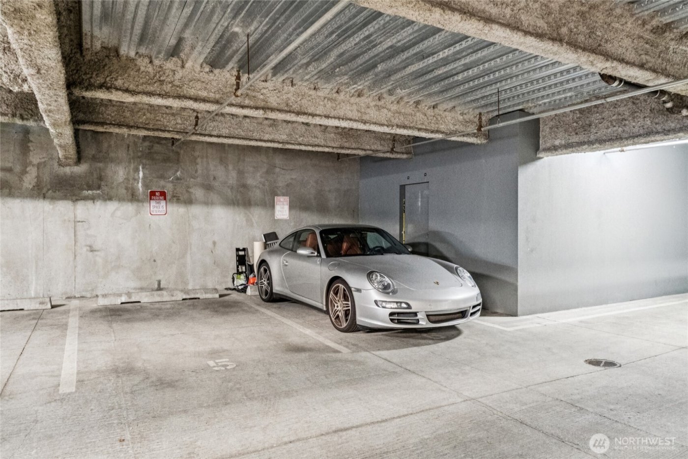 615 E Pike Street #305, Seattle, WA 98122