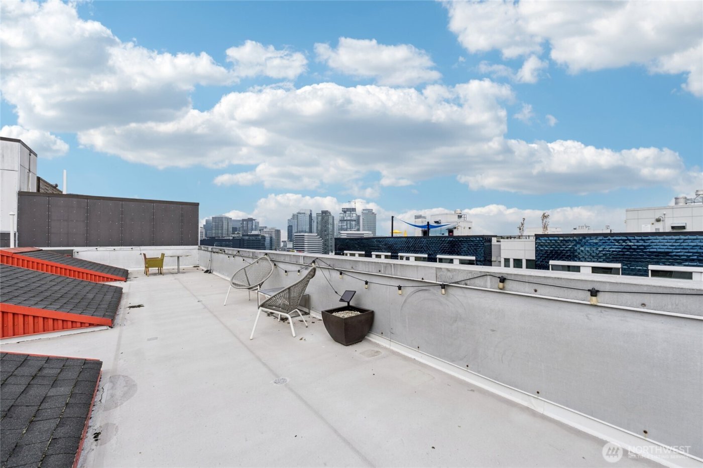 615 E Pike Street #305, Seattle, WA 98122