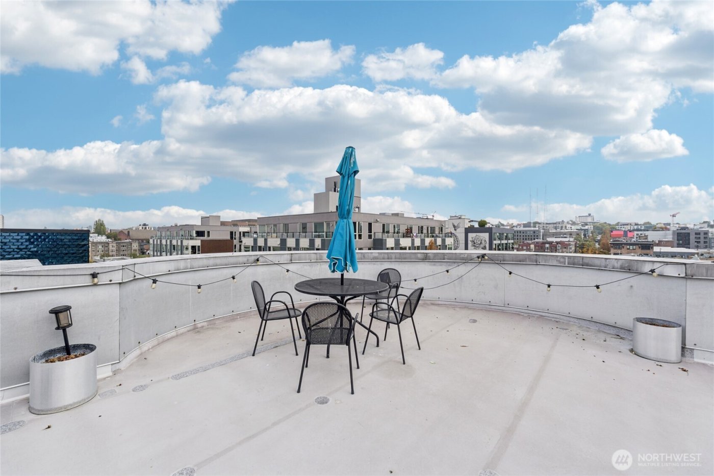 615 E Pike Street #305, Seattle, WA 98122