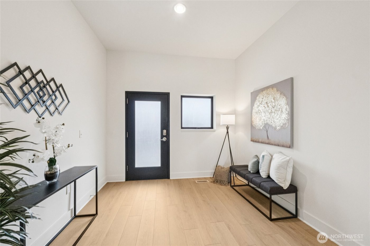 615 E Pike Street #305, Seattle, WA 98122