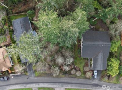 1042 Crest Avenue , Port Townsend, WA 98368