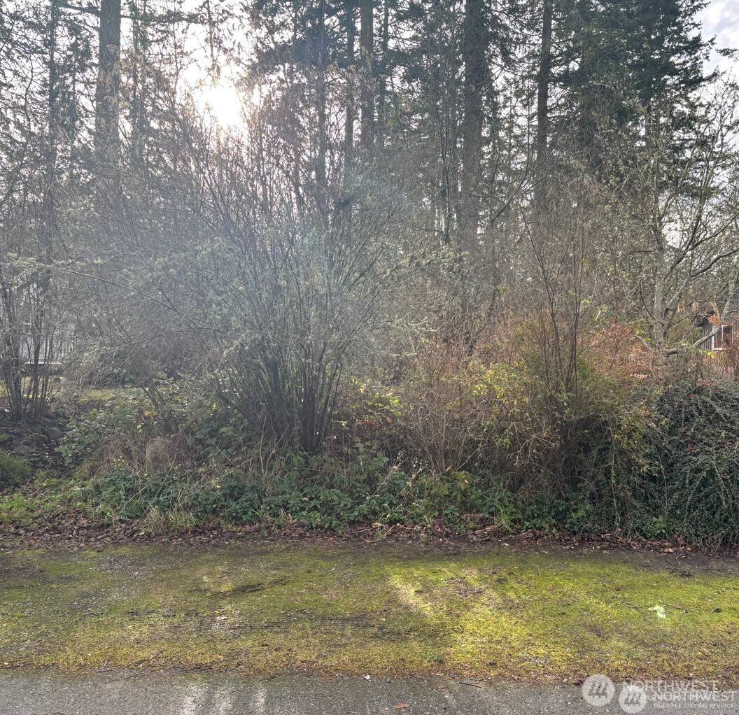 1042 Crest Avenue , Port Townsend, WA 98368