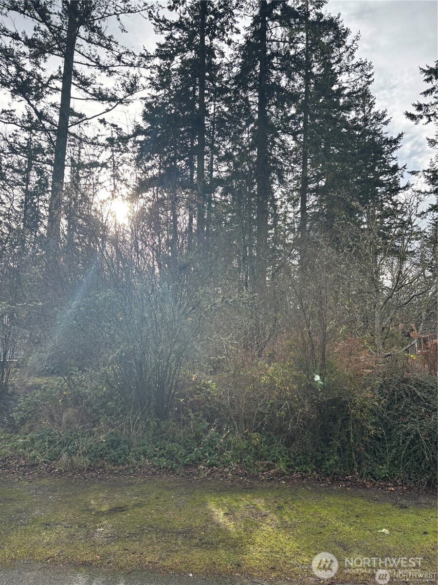 1042 Crest Avenue , Port Townsend, WA 98368