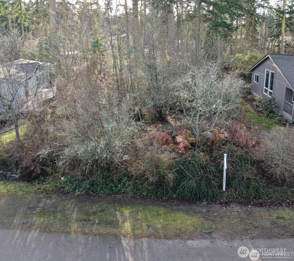 1042 Crest Avenue , Port Townsend, WA 98368