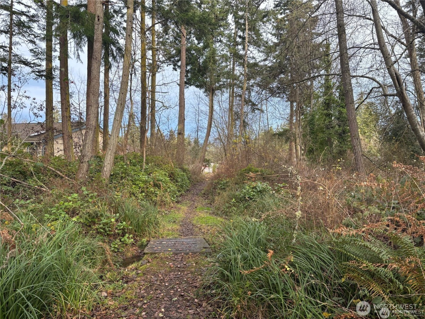 1042 Crest Avenue , Port Townsend, WA 98368