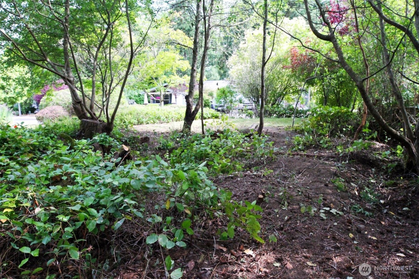 1042 Crest Avenue , Port Townsend, WA 98368