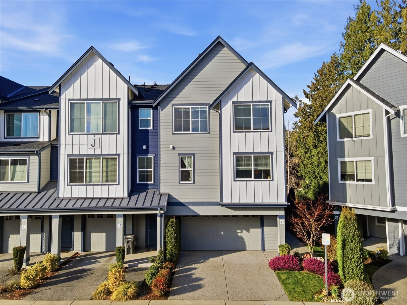 1621 Seattle Hill Road #J5, Bothell, WA 98012