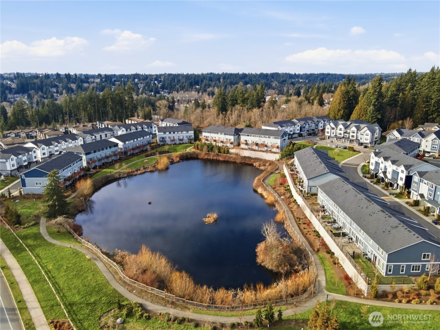 1621 Seattle Hill Road #J5, Bothell, WA 98012