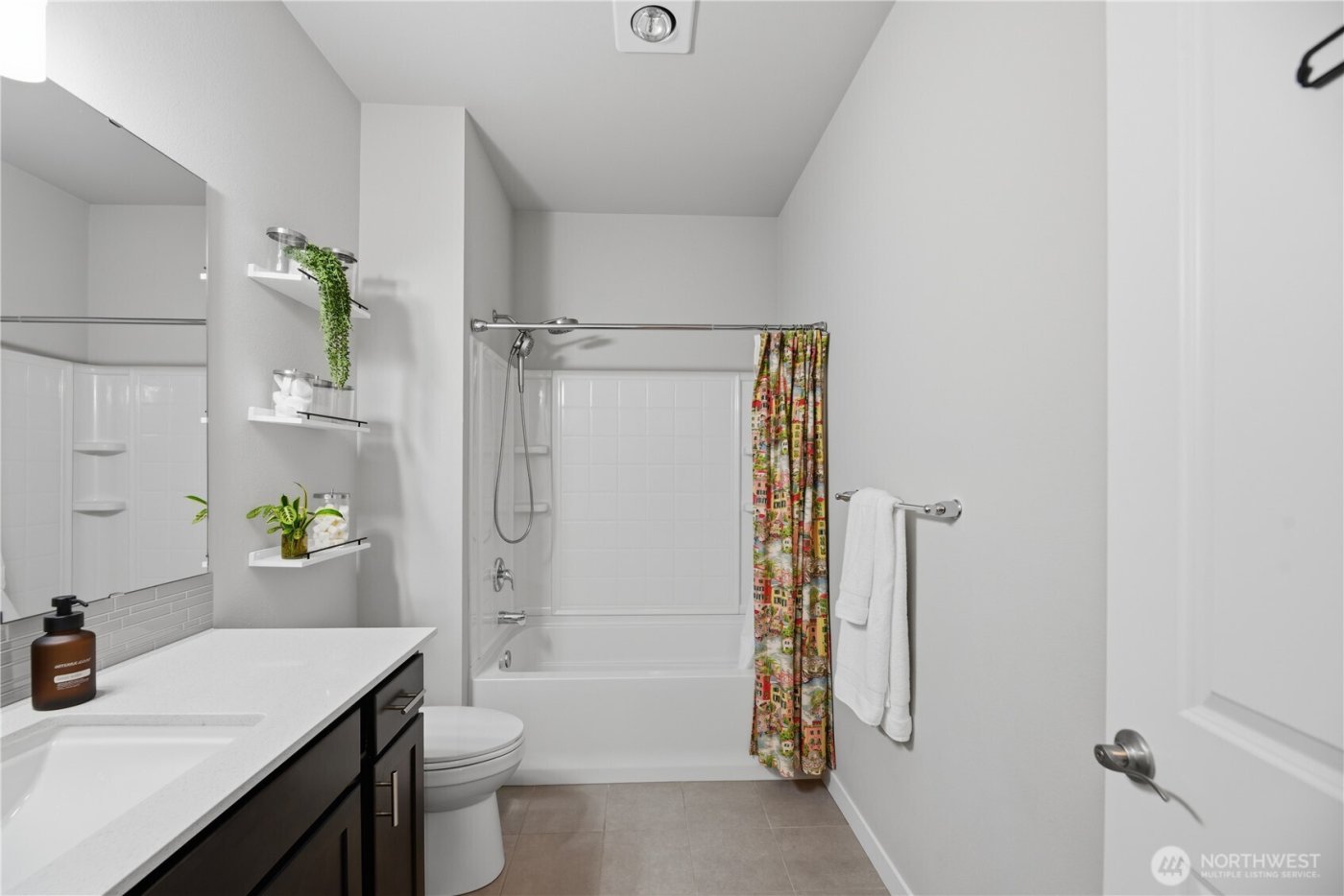 1621 Seattle Hill Road #J5, Bothell, WA 98012
