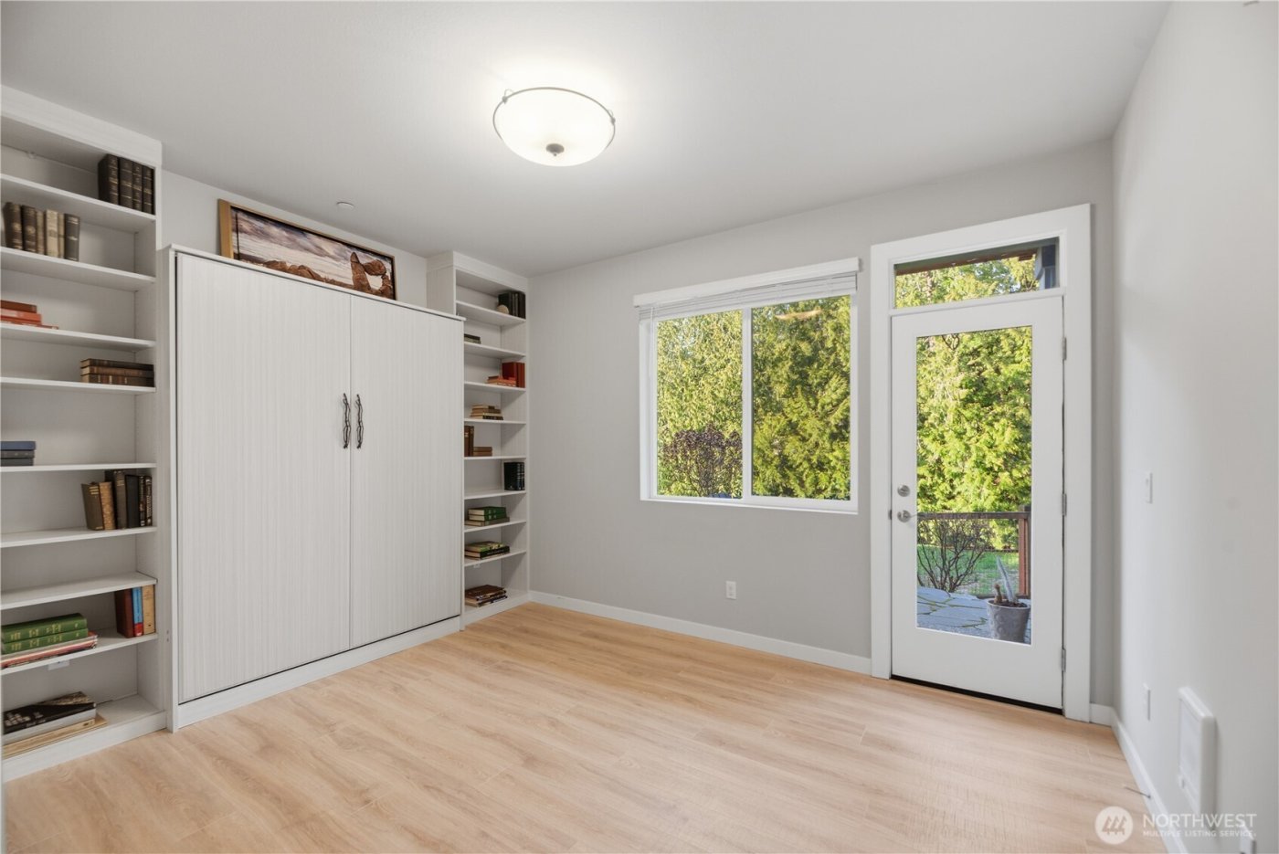 1621 Seattle Hill Road #J5, Bothell, WA 98012