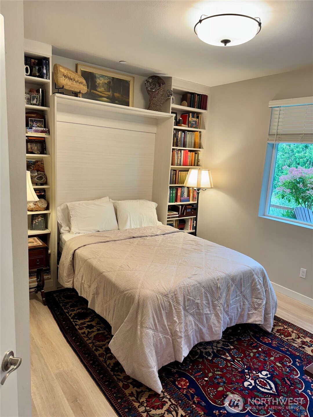 1621 Seattle Hill Road #J5, Bothell, WA 98012