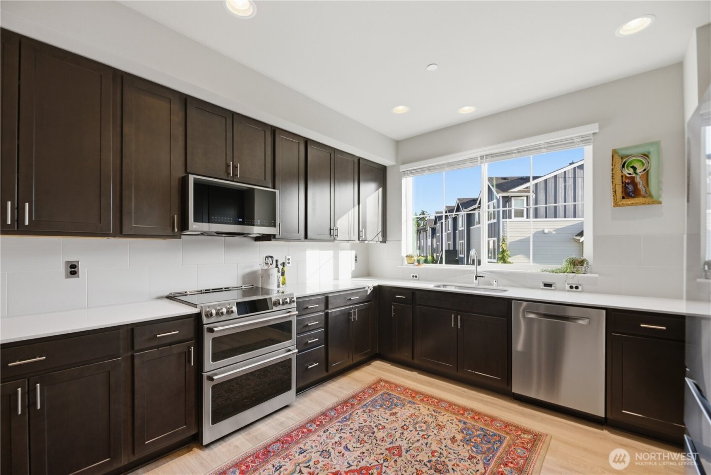1621 Seattle Hill Road #J5, Bothell, WA 98012