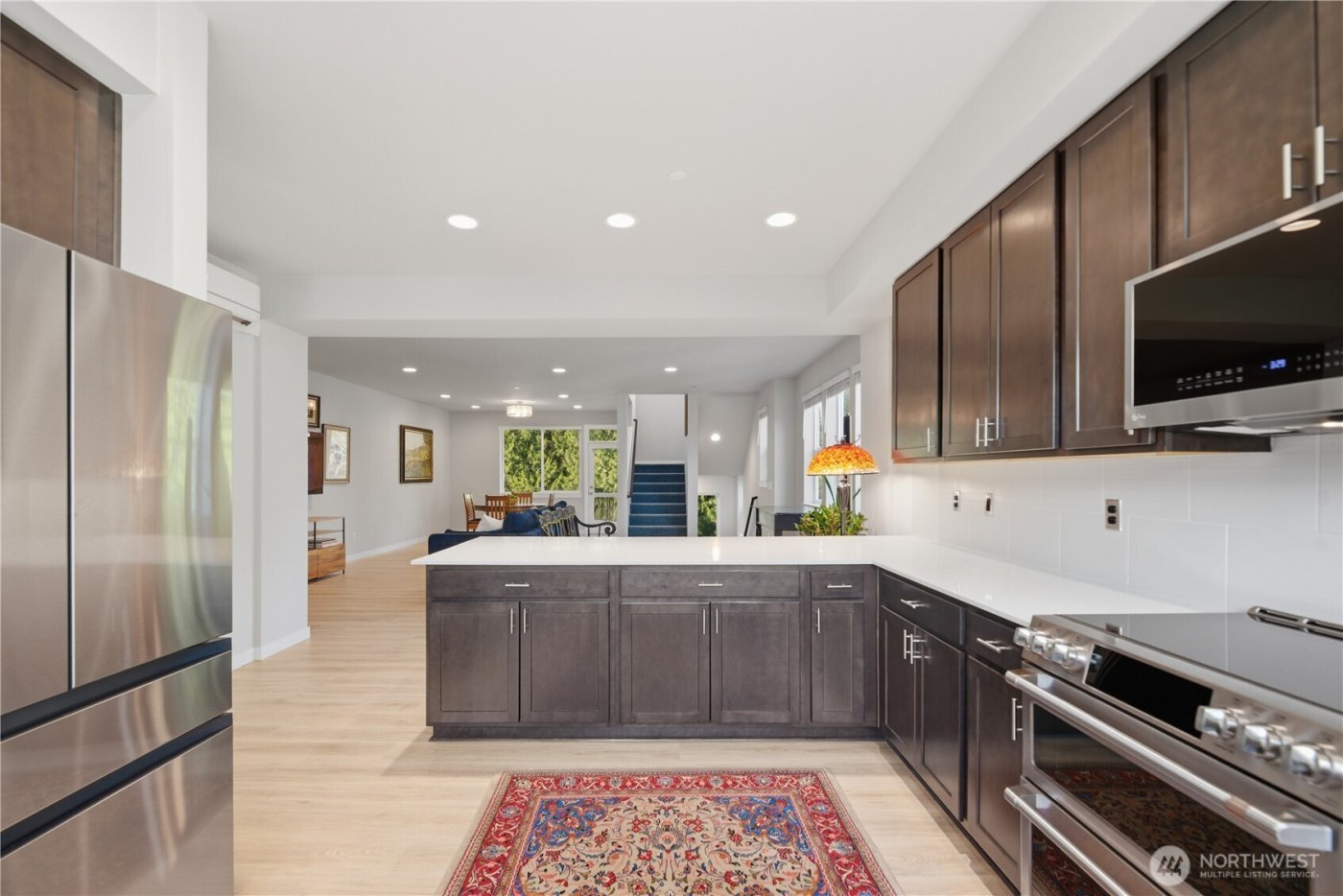 1621 Seattle Hill Road #J5, Bothell, WA 98012