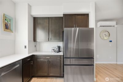 1621 Seattle Hill Road #J5, Bothell, WA 98012 - Photo 16