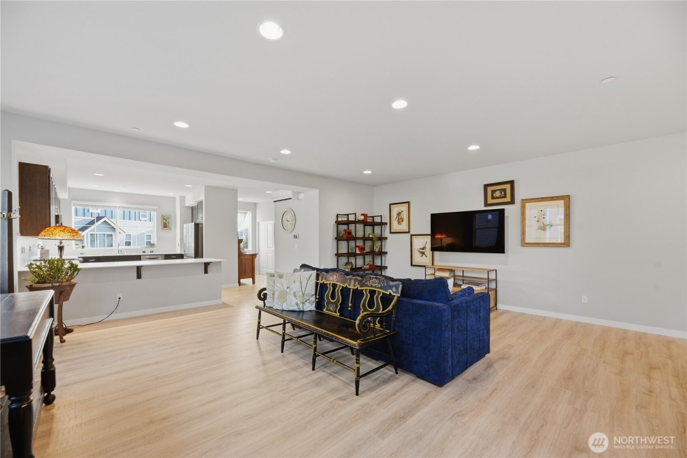 1621 Seattle Hill Road #J5, Bothell, WA 98012