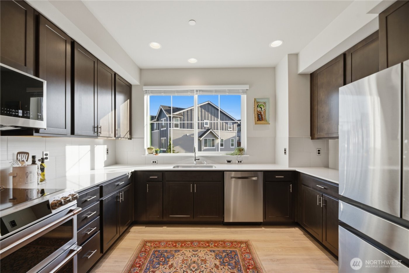 1621 Seattle Hill Road #J5, Bothell, WA 98012
