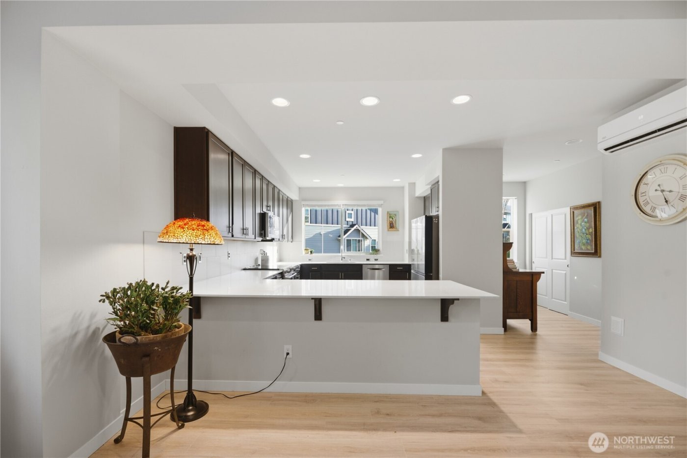 1621 Seattle Hill Road #J5, Bothell, WA 98012