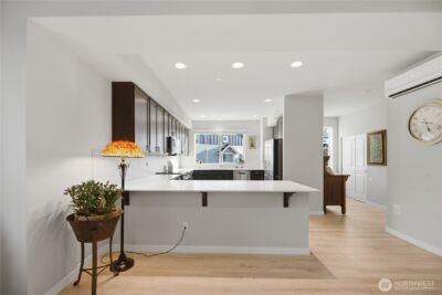 1621 Seattle Hill Road #J5, Bothell, WA 98012 - Photo 19