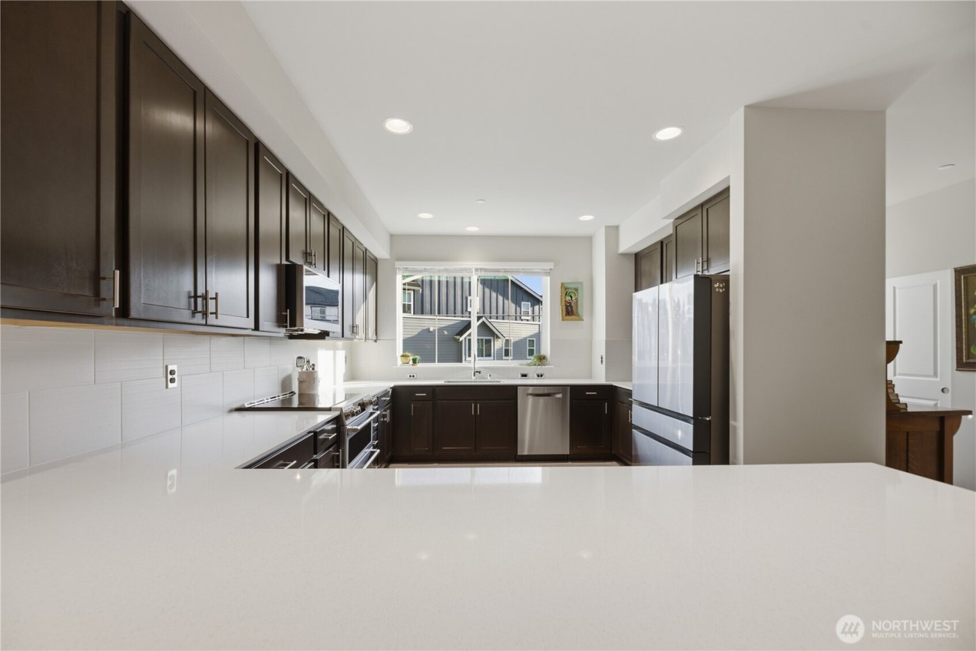 1621 Seattle Hill Road #J5, Bothell, WA 98012