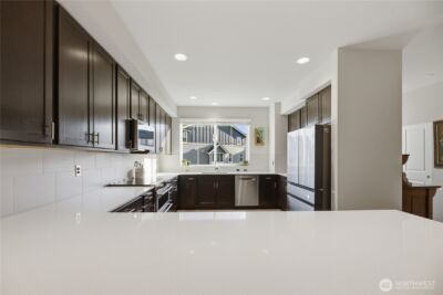 1621 Seattle Hill Road #J5, Bothell, WA 98012 - Photo 20