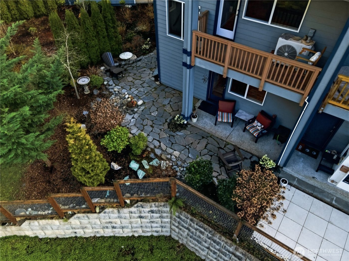 1621 Seattle Hill Road #J5, Bothell, WA 98012