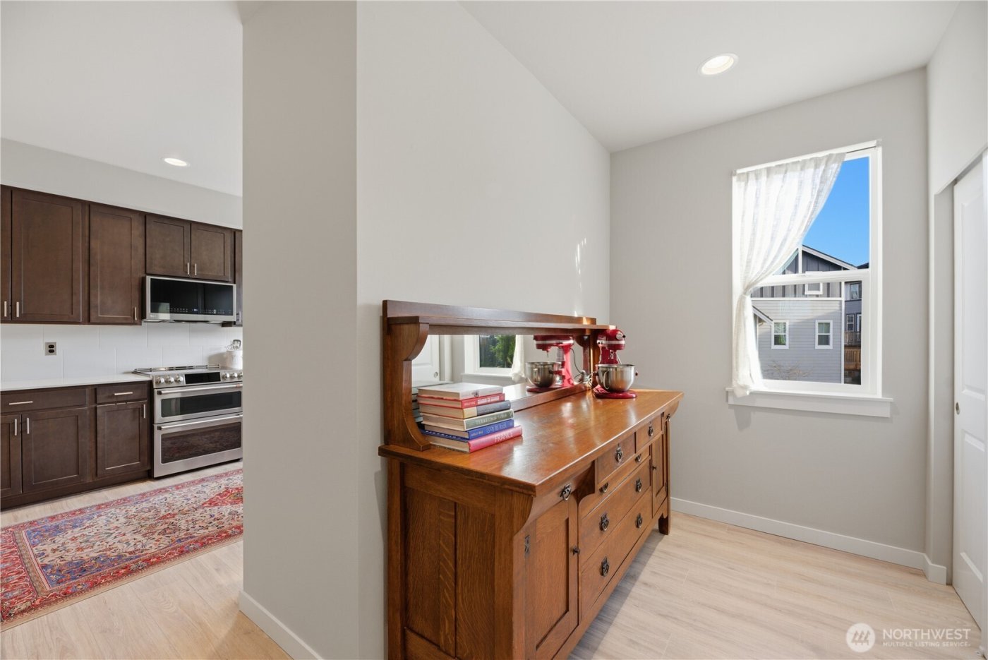 1621 Seattle Hill Road #J5, Bothell, WA 98012