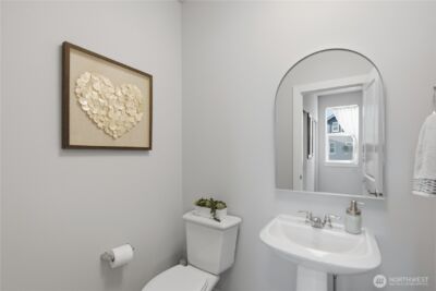 1621 Seattle Hill Road #J5, Bothell, WA 98012 - Photo 22