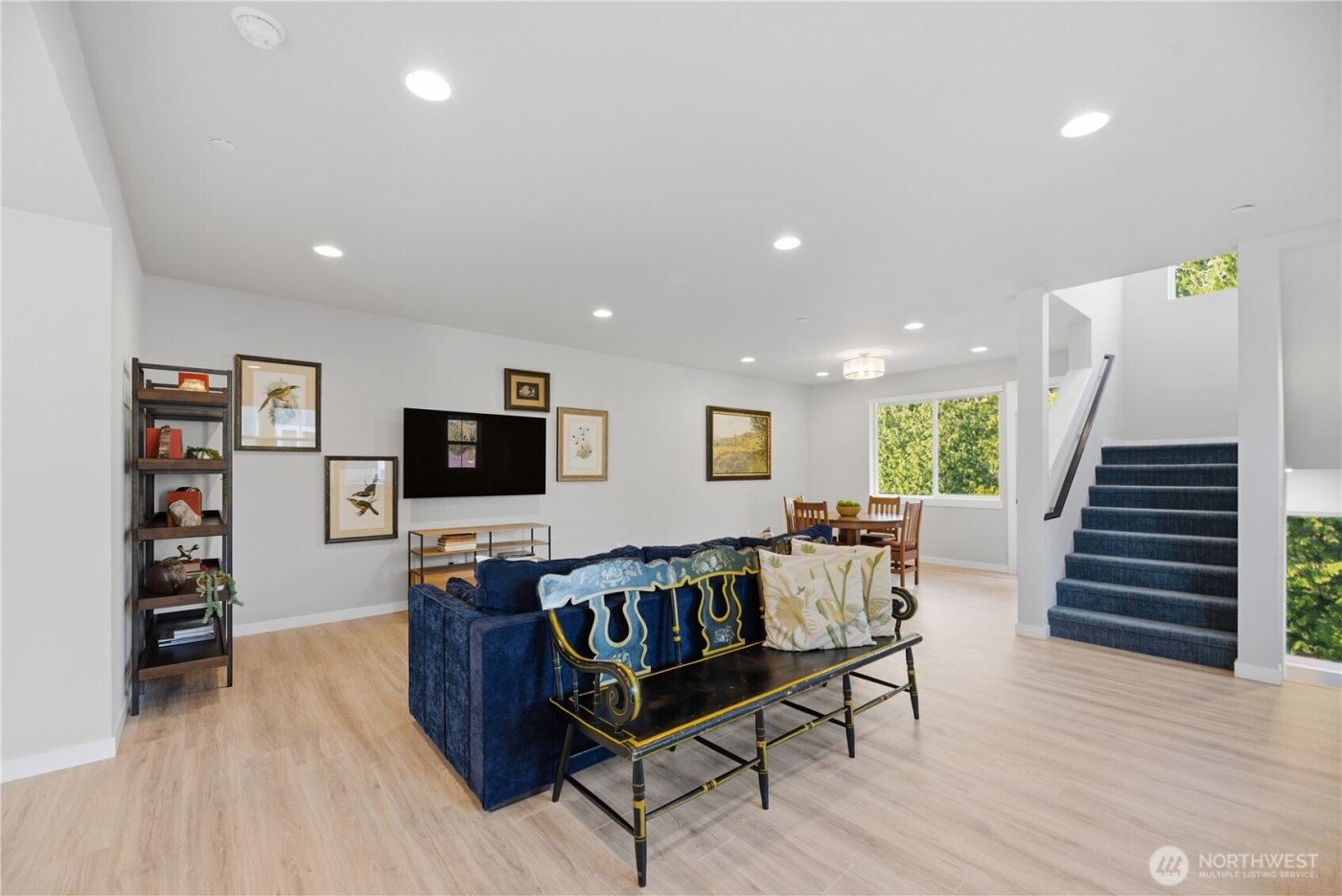 1621 Seattle Hill Road #J5, Bothell, WA 98012