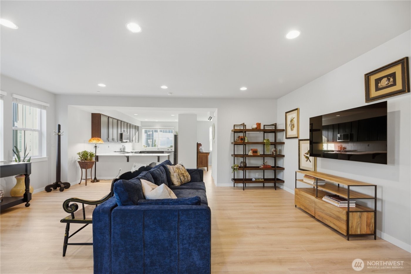 1621 Seattle Hill Road #J5, Bothell, WA 98012