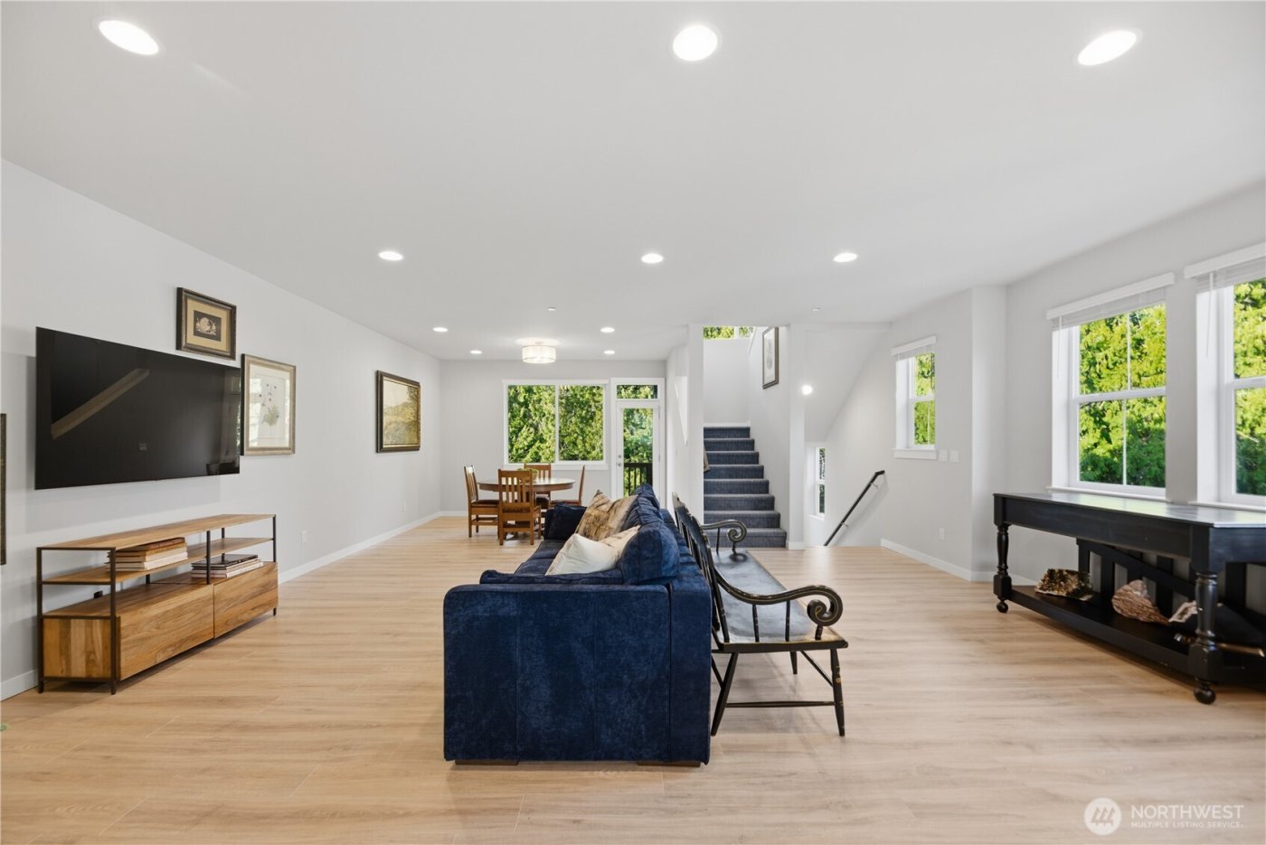 1621 Seattle Hill Road #J5, Bothell, WA 98012