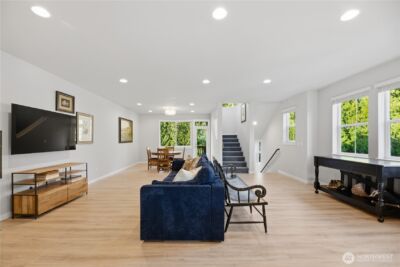 1621 Seattle Hill Road #J5, Bothell, WA 98012 - Photo 25