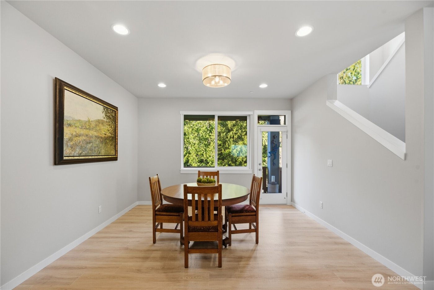 1621 Seattle Hill Road #J5, Bothell, WA 98012