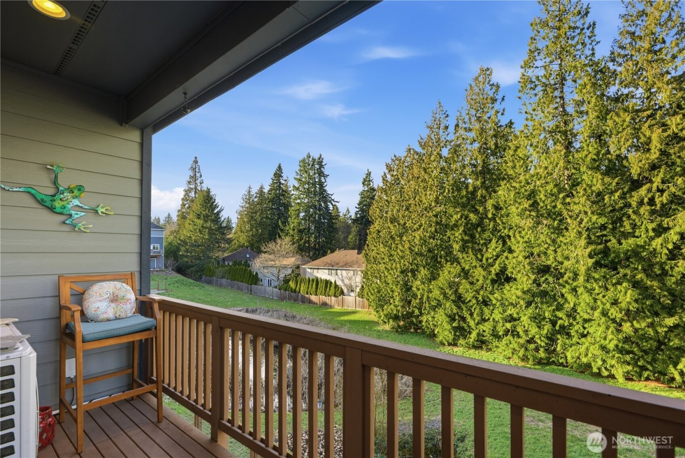 1621 Seattle Hill Road #J5, Bothell, WA 98012