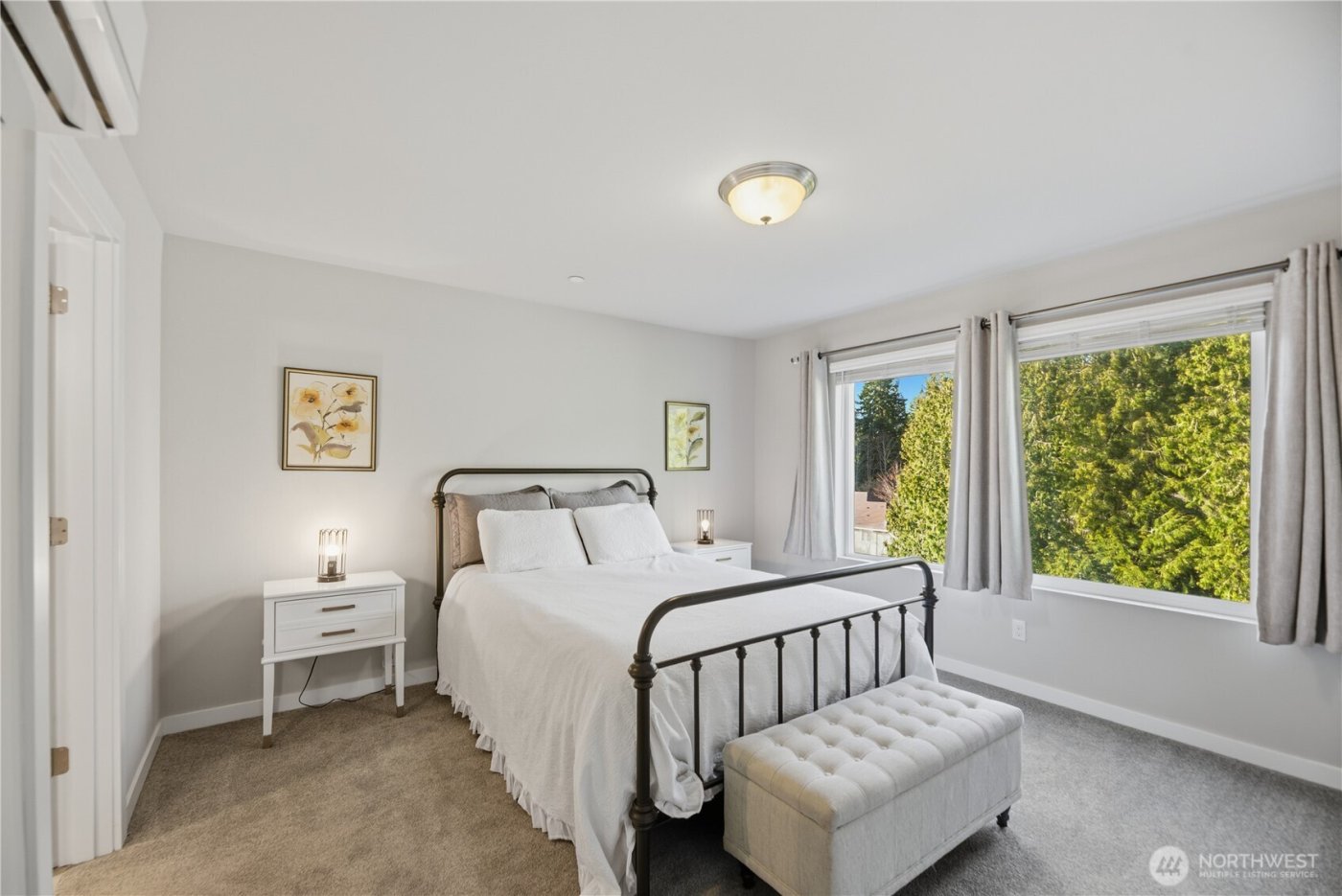 1621 Seattle Hill Road #J5, Bothell, WA 98012