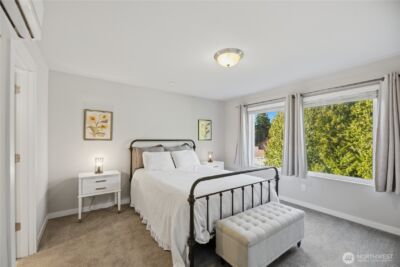 1621 Seattle Hill Road #J5, Bothell, WA 98012 - Photo 28