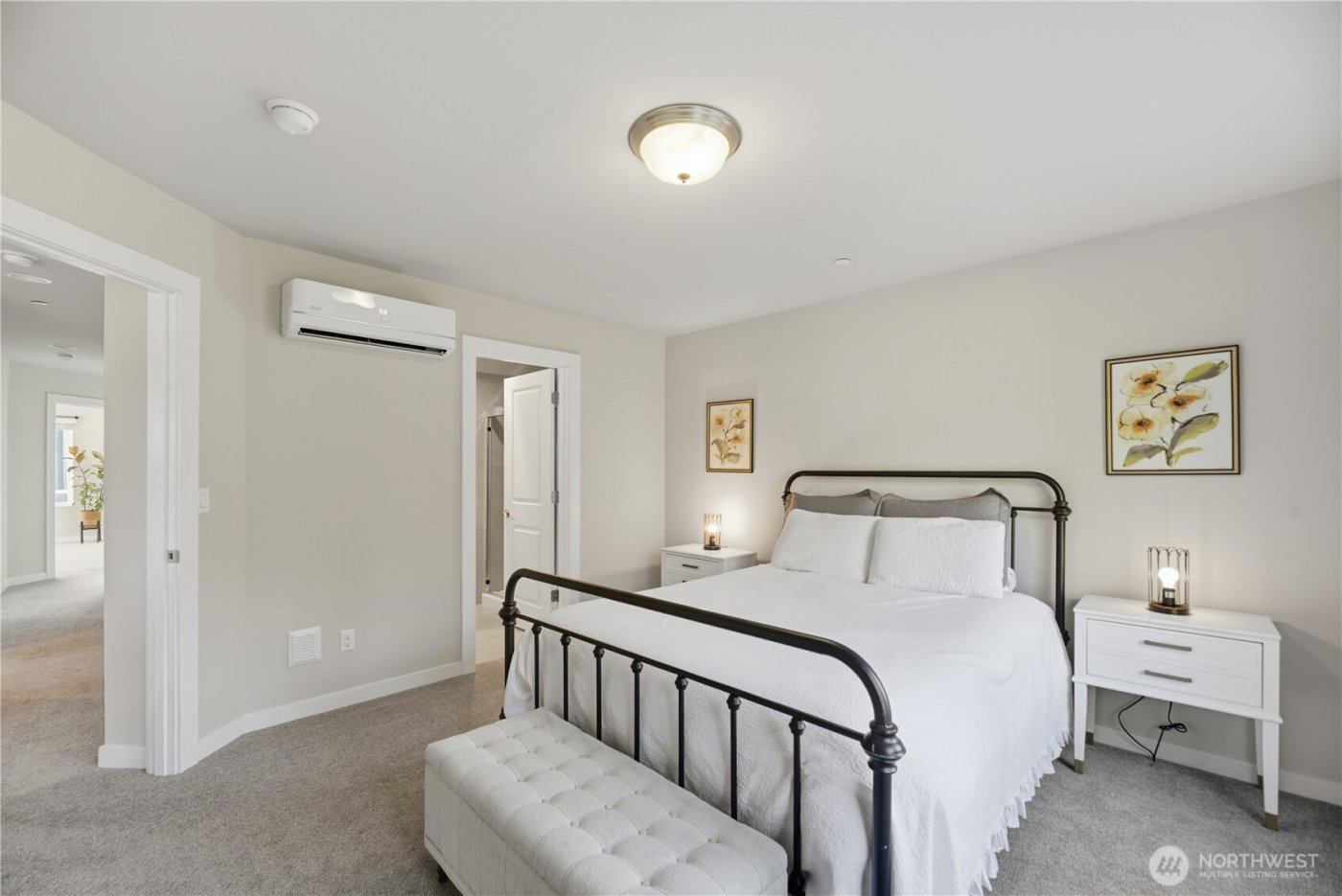 1621 Seattle Hill Road #J5, Bothell, WA 98012