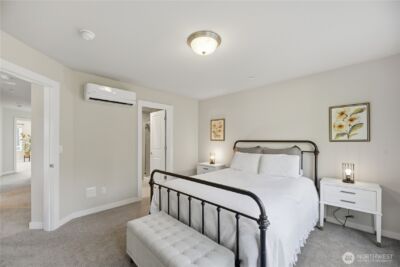 1621 Seattle Hill Road #J5, Bothell, WA 98012 - Photo 29