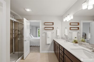 1621 Seattle Hill Road #J5, Bothell, WA 98012 - Photo 30