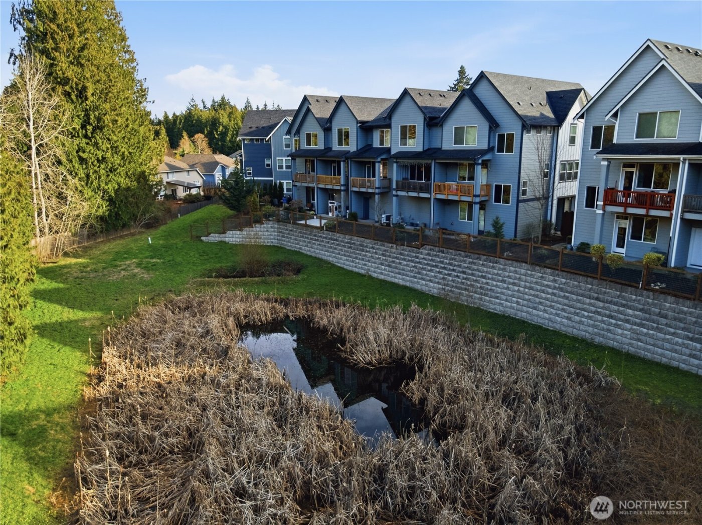 1621 Seattle Hill Road #J5, Bothell, WA 98012